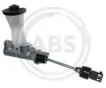 Hlavn spojkov vlec A.B.S. ‐ ABS 71024