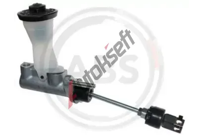 A.B.S. Hlavn spojkov vlec ABS 71024, 71024