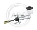 Hlavn� spojkov� v�lec&nbsp;A.B.S.&nbsp;&dash;&nbsp;ABS 71027