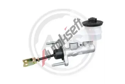 A.B.S. Hlavn� spojkov� v�lec ABS 71027, 71027