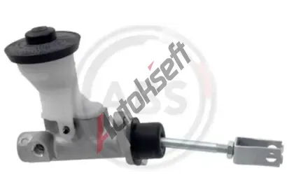 A.B.S. Hlavn spojkov vlec ABS 71033, 71033