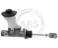 Hlavn spojkov vlec A.B.S. ‐ ABS 71034