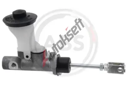 A.B.S. Hlavn spojkov vlec ABS 71034, 71034