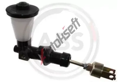 A.B.S. Hlavní spojkový válec ABS 71035, 71035 A.B.S. Hlavní spojkový válec ABS 71035, 71035