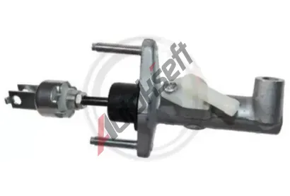 A.B.S. Hlavn spojkov vlec ABS 71039, 71039