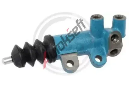 A.B.S. Pomocn� v�lec spojky ABS 71045, 71045