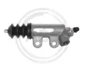 Pomocn vlec spojky A.B.S. ‐ ABS 71050