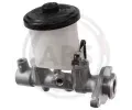Hlavn brzdov vlec A.B.S. ‐ ABS 71066