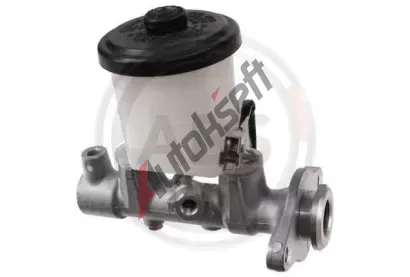 A.B.S. Hlavn brzdov vlec ABS 71066, 71066