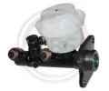 Hlavn brzdov vlec A.B.S. ‐ ABS 71067