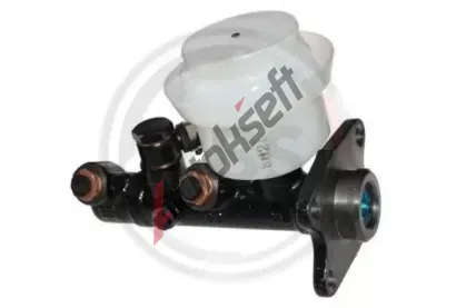 A.B.S. Hlavní brzdový válec ABS 71067, 71067 A.B.S. Hlavní brzdový válec ABS 71067, 71067