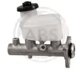Hlavn brzdov vlec A.B.S. ‐ ABS 71079