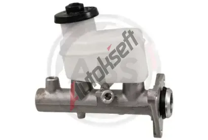 A.B.S. Hlavn brzdov vlec ABS 71079, 71079