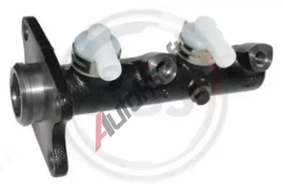 A.B.S. Hlavní brzdový válec ABS 71081, 71081 A.B.S. Hlavní brzdový válec ABS 71081, 71081