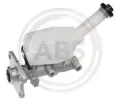 Hlavn brzdov vlec A.B.S. ‐ ABS 71084