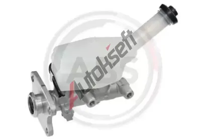 A.B.S. Hlavn brzdov vlec ABS 71084, 71084