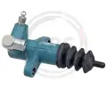 Pomocn vlec spojky A.B.S. ‐ ABS 71100