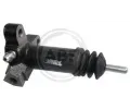 Pomocn vlec spojky A.B.S. ‐ ABS 71103
