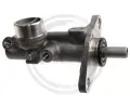 Hlavn brzdov vlec A.B.S. ‐ ABS 71105X