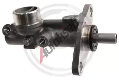 A.B.S. Hlavn brzdov vlec ABS 71105X, 71105X