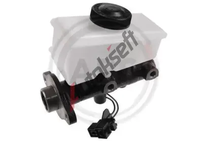 A.B.S. Hlavn� brzdov� v�lec ABS 71111, 71111