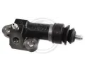 Pomocn vlec spojky A.B.S. ‐ ABS 71114