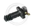 Pomocn vlec spojky A.B.S. ‐ ABS 71117