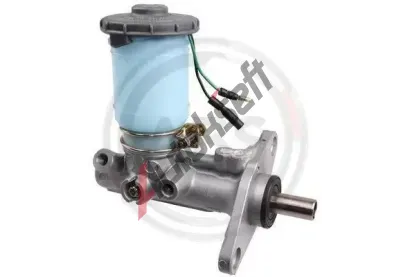 A.B.S. Hlavn brzdov vlec ABS 71134, 71134