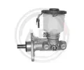 Hlavn brzdov vlec A.B.S. ‐ ABS 71139