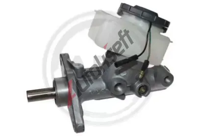 A.B.S. Hlavní brzdový válec ABS 71141, 71141 A.B.S. Hlavní brzdový válec ABS 71141, 71141