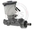 Hlavn� brzdov� v�lec&nbsp;A.B.S.&nbsp;&dash;&nbsp;ABS 71142