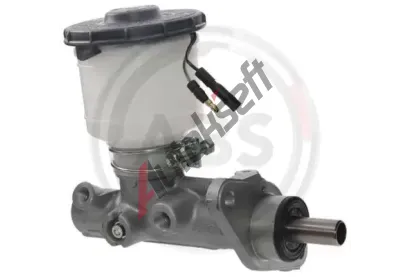 A.B.S. Hlavn� brzdov� v�lec ABS 71142, 71142