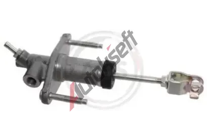 A.B.S. Hlavn� spojkov� v�lec ABS 71148, 71148