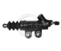 Pomocn vlec spojky A.B.S. ‐ ABS 71155X