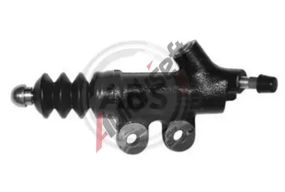 A.B.S. Pomocn vlec spojky ABS 71155X, 71155X
