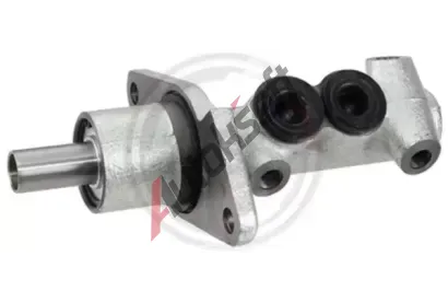 A.B.S. Hlavní brzdový válec ABS 71157, 71157 A.B.S. Hlavní brzdový válec ABS 71157, 71157