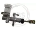Hlavn spojkov vlec A.B.S. ‐ ABS 71158