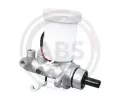 Hlavn brzdov vlec A.B.S. ‐ ABS 71159