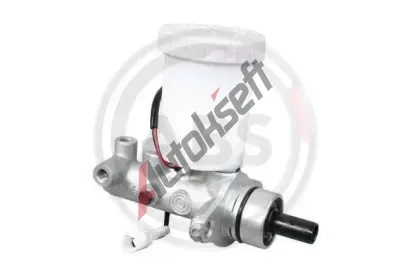 A.B.S. Hlavn� brzdov� v�lec ABS 71159, 71159