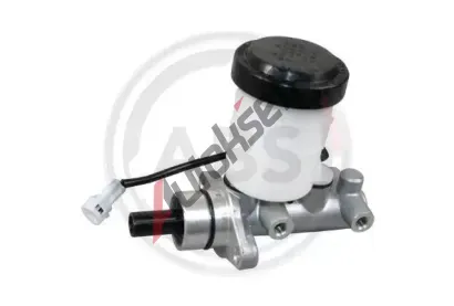 A.B.S. Hlavní brzdový válec ABS 71161, 71161 A.B.S. Hlavní brzdový válec ABS 71161, 71161