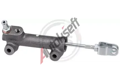A.B.S. Hlavn� spojkov� v�lec ABS 71170, 71170