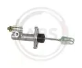 Hlavn spojkov vlec A.B.S. ‐ ABS 71173
