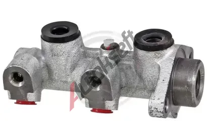 A.B.S. Hlavn� brzdov� v�lec ABS 71203, 71203