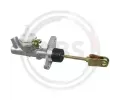 Hlavn spojkov vlec A.B.S. ‐ ABS 71232