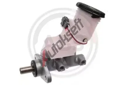 A.B.S. Hlavn brzdov vlec ABS 71235, 71235