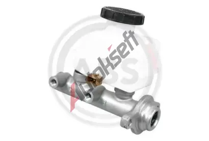 A.B.S. Hlavn� brzdov� v�lec ABS 71248, 71248