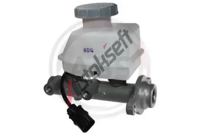 A.B.S. Hlavn� brzdov� v�lec ABS 71249, 71249