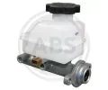 Hlavn brzdov vlec A.B.S. ‐ ABS 71260