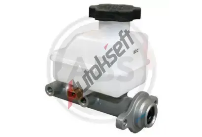 A.B.S. Hlavn� brzdov� v�lec ABS 71260, 71260