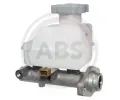 Hlavn brzdov vlec A.B.S. ‐ ABS 71261